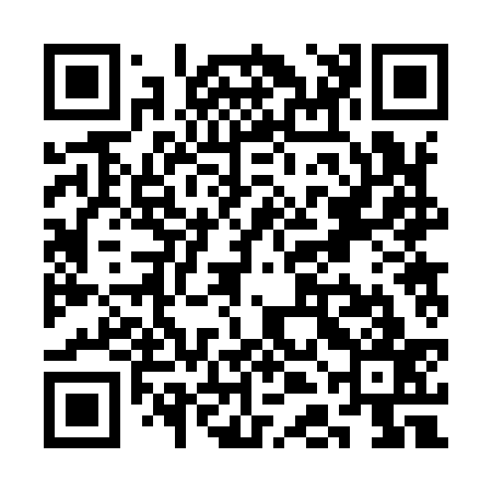 QR code for SDB937