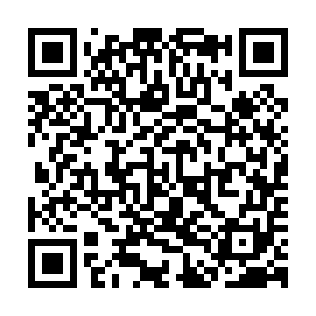 QR code for SDC051