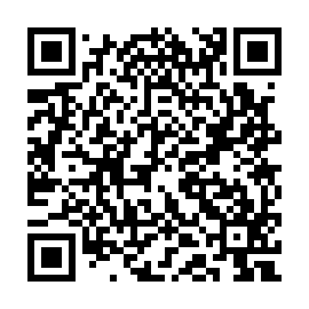 QR code for SDC197