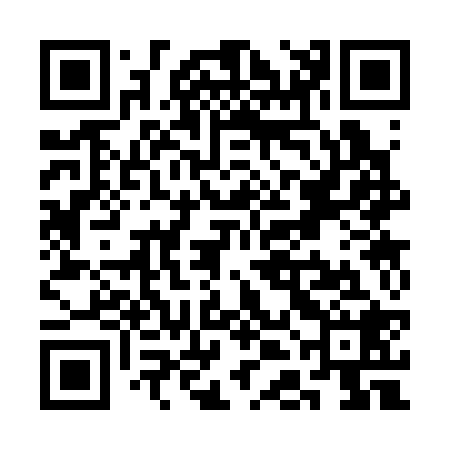 QR code for SDC328