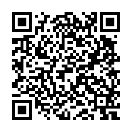 QR code for SDC482