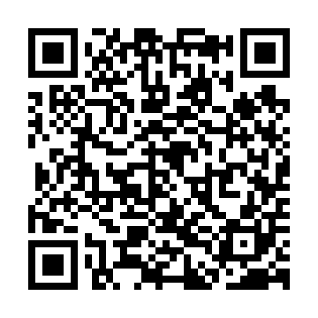 QR code for SDC600