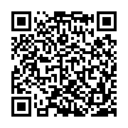 QR code for SDC736