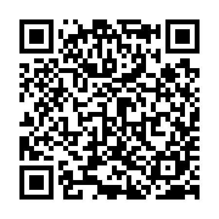 QR code for SDC785