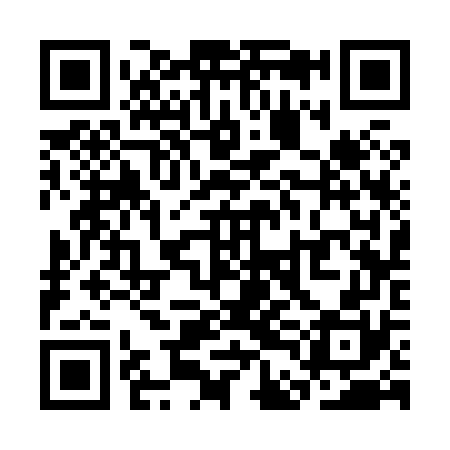 QR code for SDC870