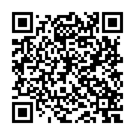 QR code for SDC907