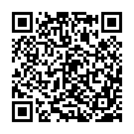 QR code for SDD056