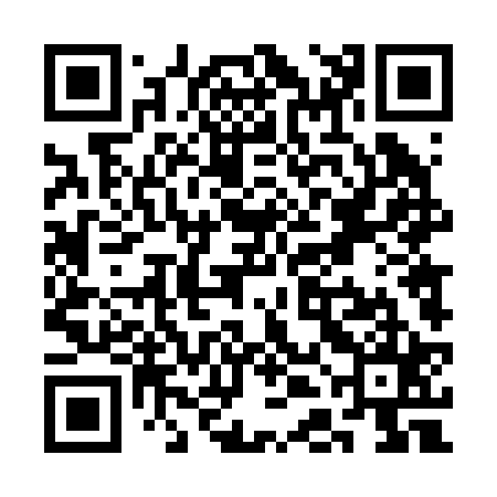 QR code for SDD225