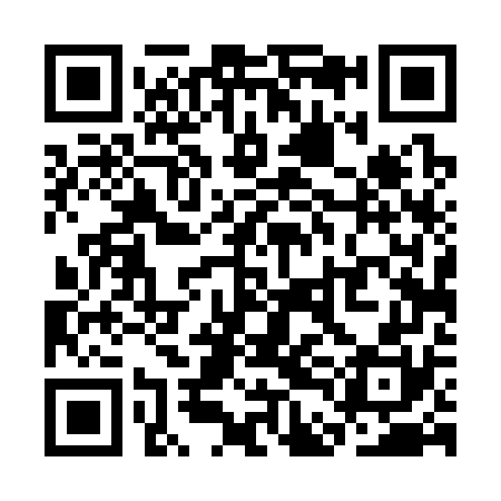 QR code for SDD370