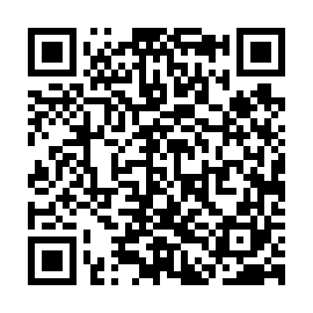 QR code for SDD660