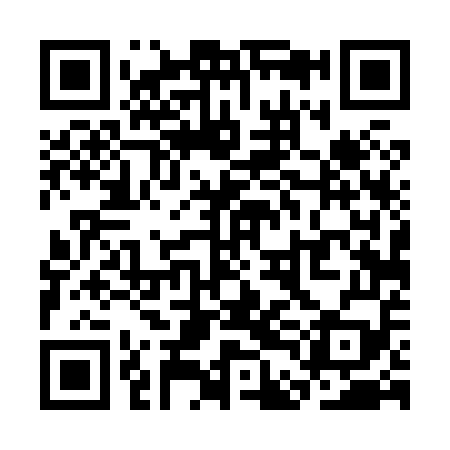 QR code for SDD859