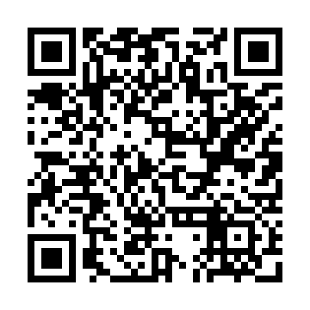 QR code for SDD933