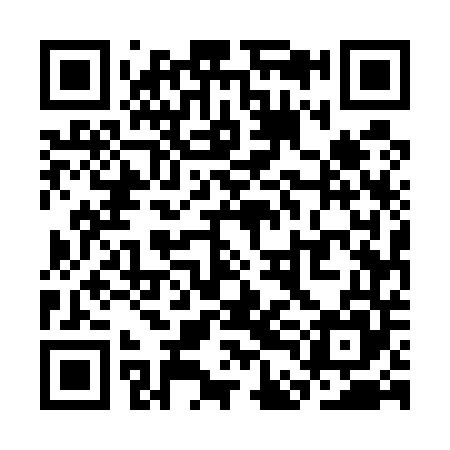 QR code for SDE545