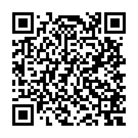 QR code for SDE548
