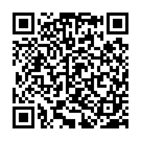 QR code for SDE703