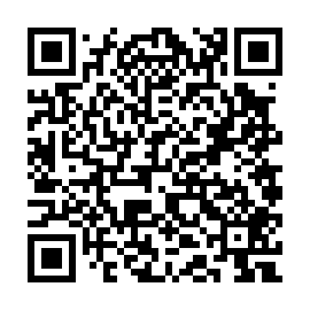 QR code for SDF009