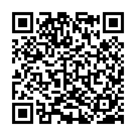 QR code for SDF025