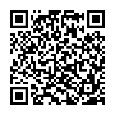 QR code for SDF236
