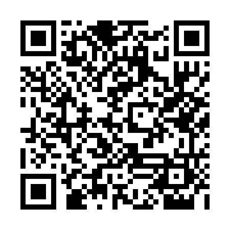 QR code for SDF263