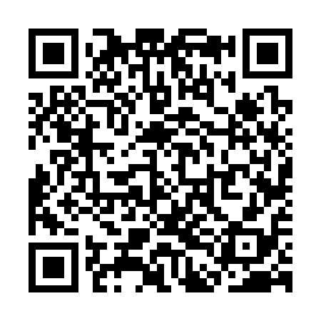 QR code for SDF318