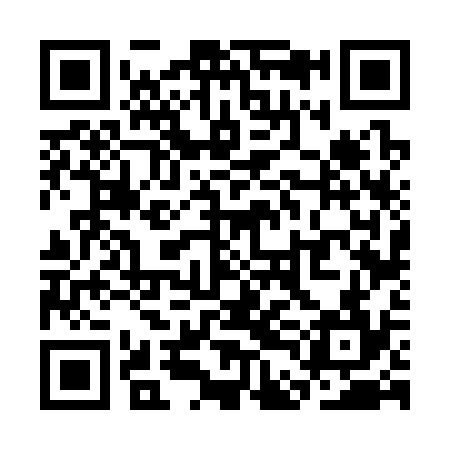 QR code for SDF334