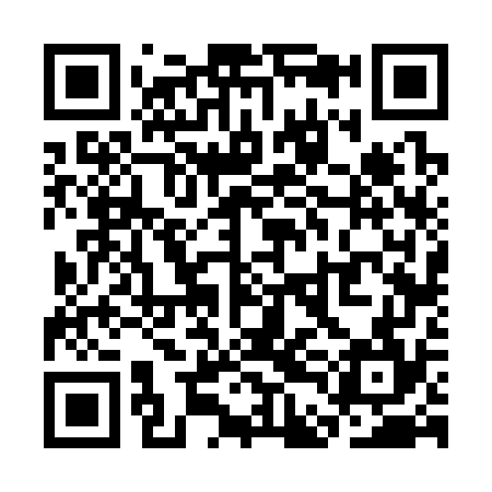 QR code for SDF374