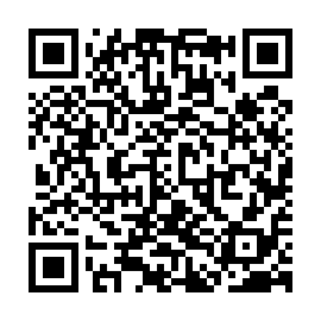 QR code for SDF518
