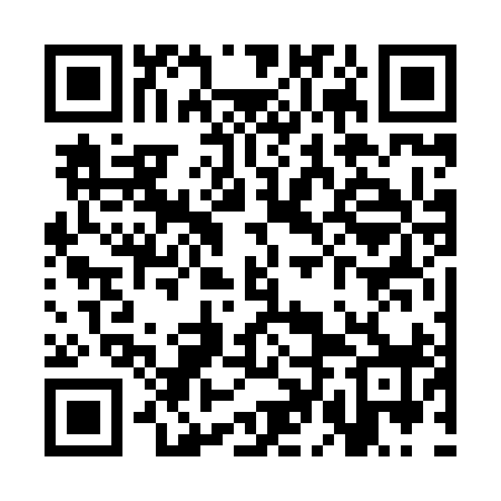 QR code for SDF898