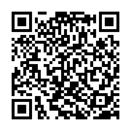 QR code for SDG378