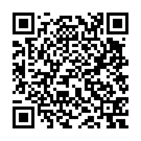QR code for SDG431