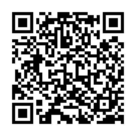 QR code for SDG503