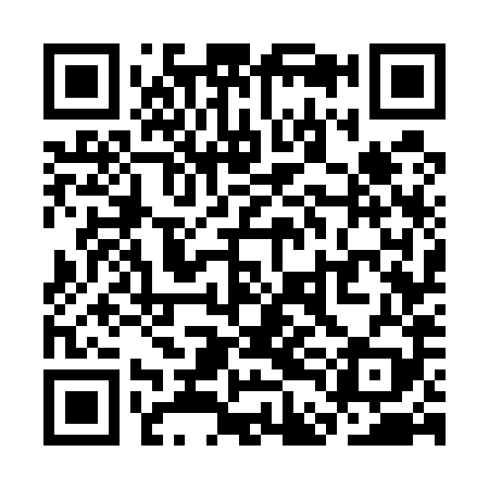 QR code for SDG589
