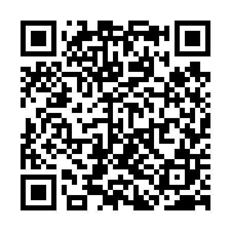 QR code for SDG602