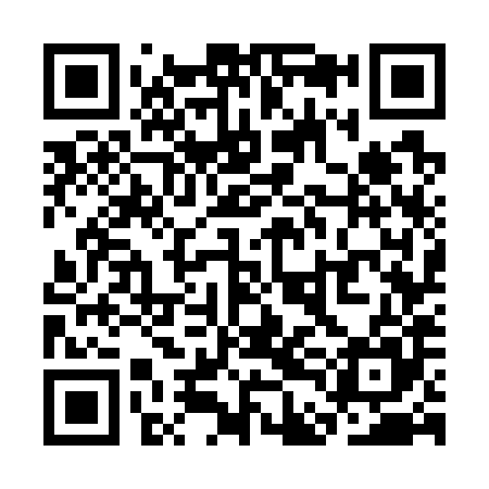 QR code for SDG785