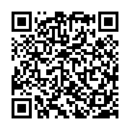 QR code for SDH030