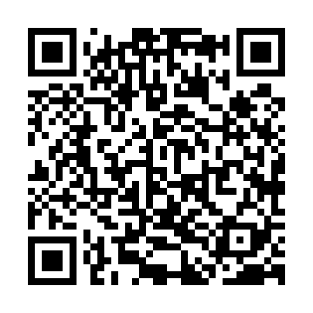 QR code for SDH529