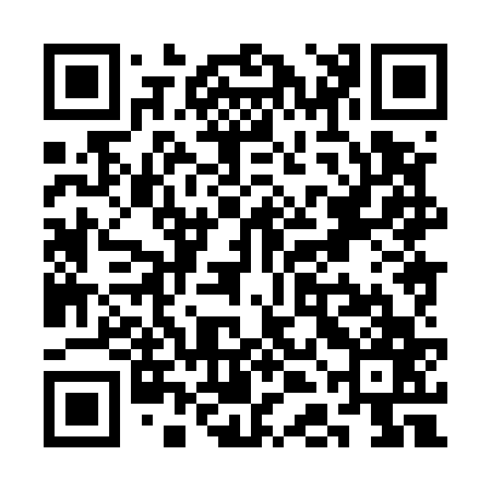 QR code for SDH567
