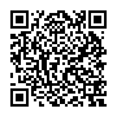 QR code for SDI258