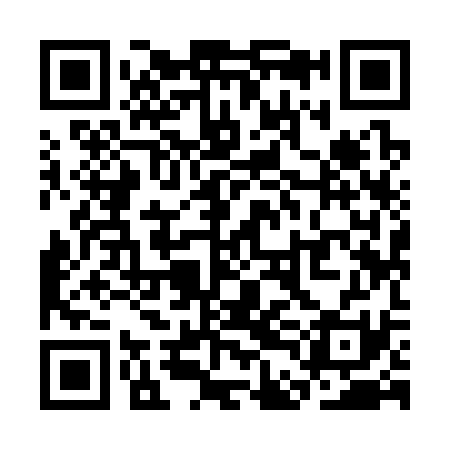 QR code for SDI331