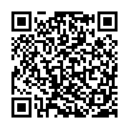 QR code for SDJ155