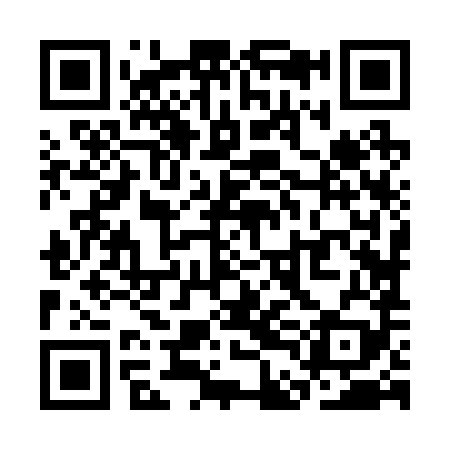 QR code for SDJ289