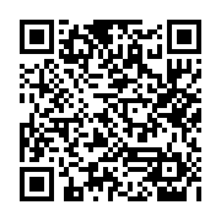 QR code for SDJ294