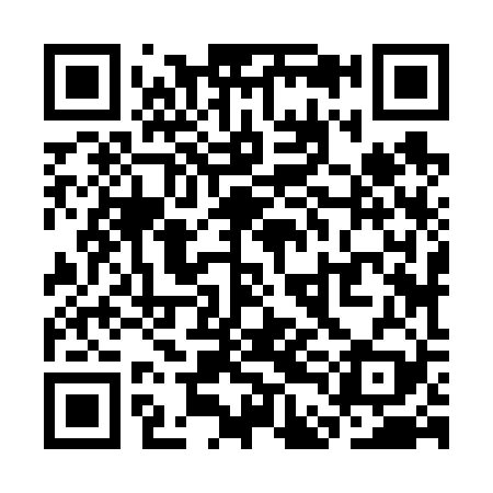 QR code for SDJ629