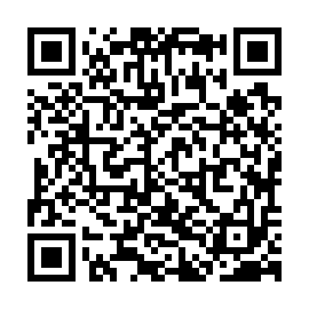 QR code for SDJ713