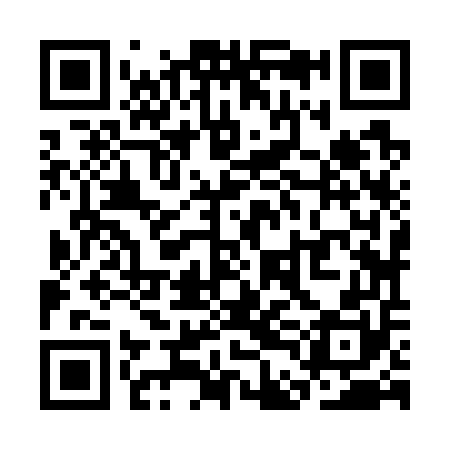 QR code for SDJ750
