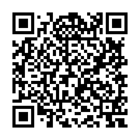 QR code for SDJ891