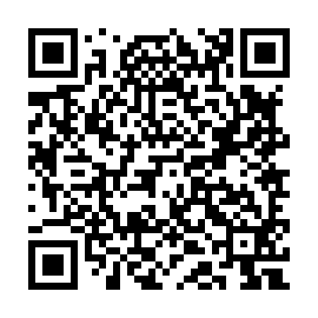 QR code for SDJ892