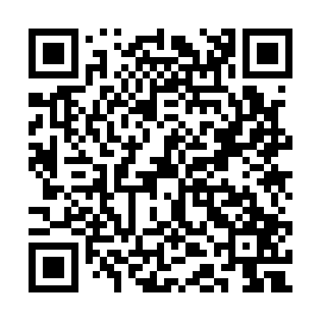 QR code for SDK107