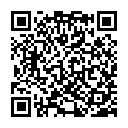 QR code for SDK188