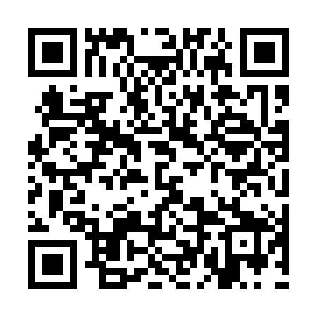 QR code for SDK189